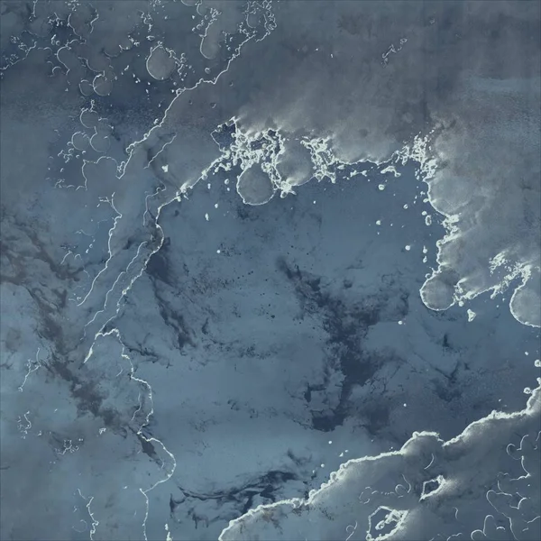 metin için alanı olan grunge arkaplanı