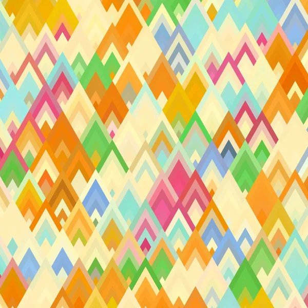 Soyut sanat dokusu. Renkli doku. Modern sanat eserleri. Renkli görüntü. Modern sanat. Çağdaş sanat.