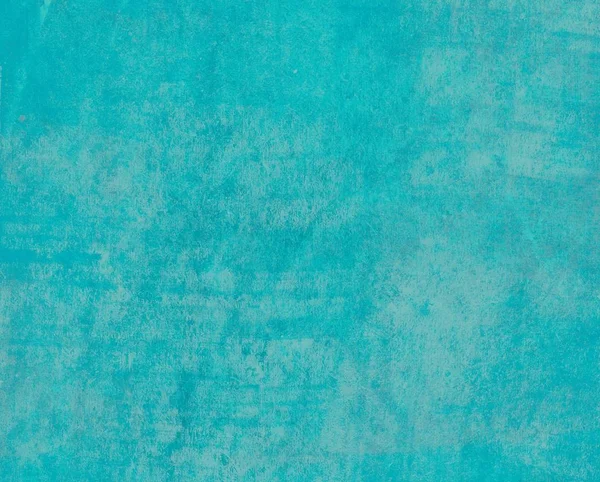 Kağıt üzerine el yapımı kömür çizimi. Soyut sanat dokusu. Renkli doku. Modern sanat eserleri. Modern sanat. Çağdaş sanat. Sanatsal tuval