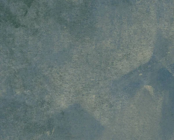 Kağıt üzerine el yapımı kömür çizimi. Soyut sanat dokusu. Renkli doku. Modern sanat eserleri. Modern sanat. Çağdaş sanat. Sanatsal tuval