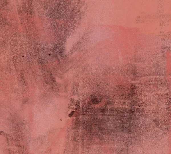 metin veya resim için alanı olan grunge arkaplanı