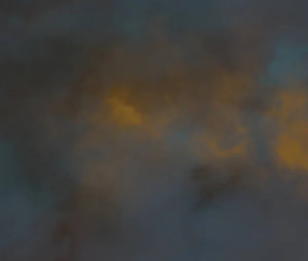 Абстрактный Фон Неба Облаками — стоковое фото