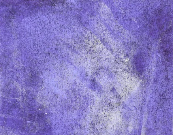 metin için alanı olan grunge doku arkaplanı