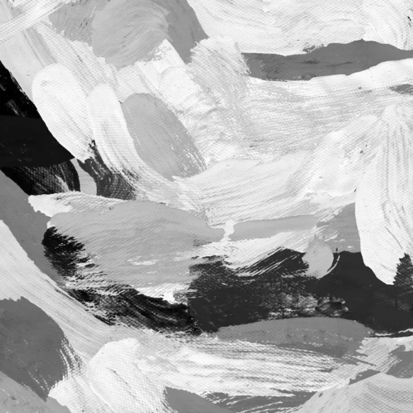 El yapımı tuvale yağlı boya. Soyut sanat dokusu. Renkli doku. Modern sanat eserleri. Yağlı boya darbeleri. Fırça darbeleri. Modern sanat. Çağdaş sanat. Sanatsal tuval.