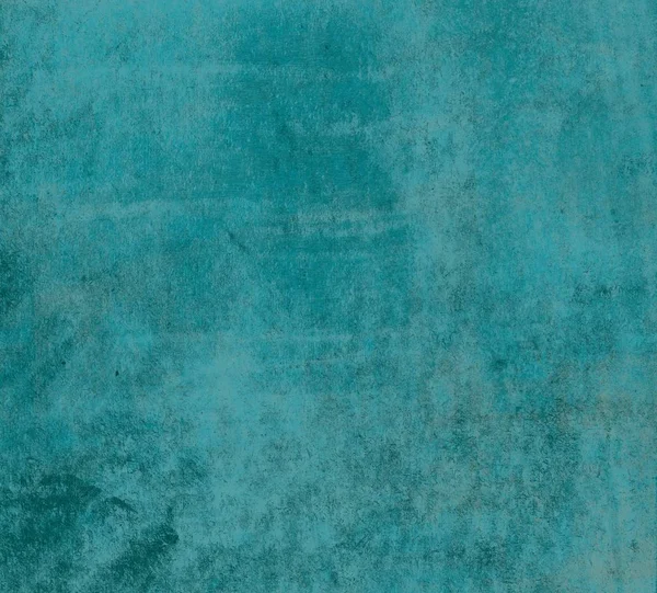 Boş grunge doku arka planı 