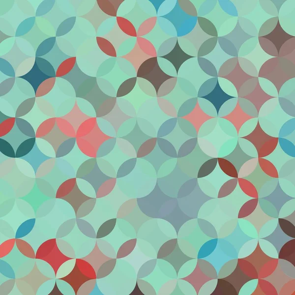 Kalpli, soyut, pürüzsüz desen