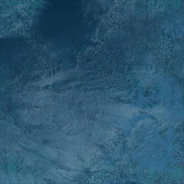 boşluk ile soyut grunge arka plan 