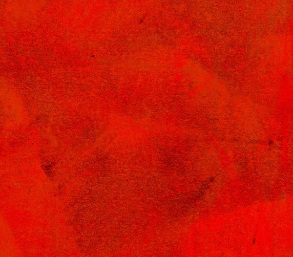 Kağıt üzerine el yapımı kömür çizimi. Soyut sanat dokusu. Renkli doku. Modern sanat eserleri. Modern sanat. Çağdaş sanat. Sanatsal tuval