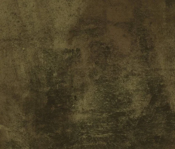 metin için alanı olan grunge doku arkaplanı