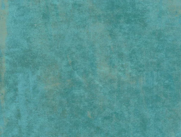 Kağıt üzerine el yapımı kömür çizimi. Soyut sanat dokusu. Renkli doku. Modern sanat eserleri. Modern sanat. Çağdaş sanat. Sanatsal tuval.