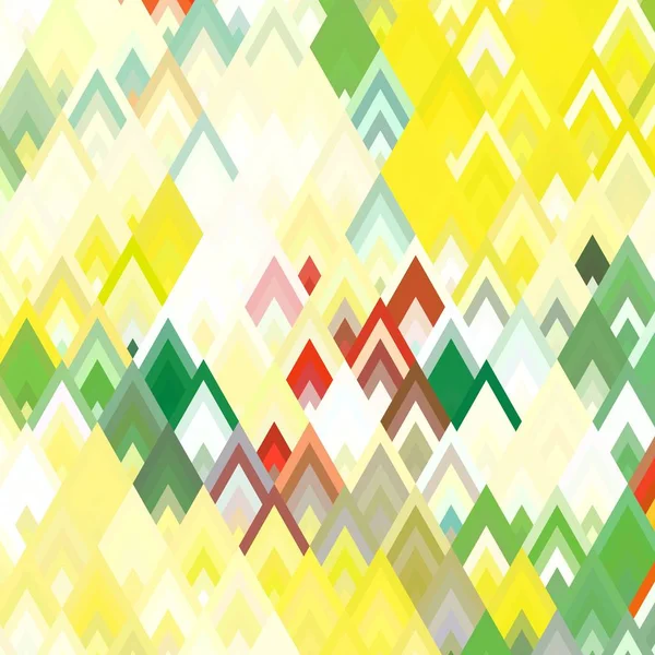 Soyut sanat dokusu. Renkli doku. Modern sanat eserleri. Renkli görüntü. Modern sanat. Çağdaş sanat.