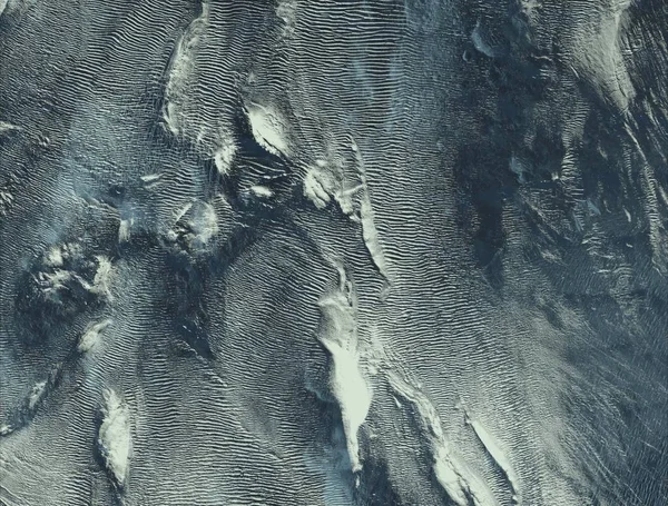 boşluk ile soyut grunge arka plan