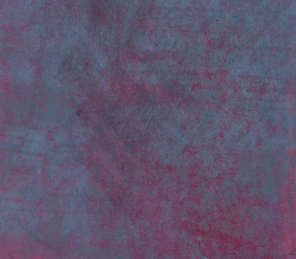 Kağıt üzerine el yapımı kömür çizimi. Soyut sanat dokusu. Renkli doku. Modern sanat eserleri. Modern sanat. Çağdaş sanat. Sanatsal tuval