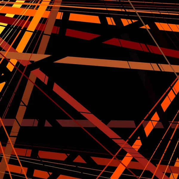 Soyut sanat dokusu. Renkli doku. Modern sanat eserleri. Renkli görüntü. Modern sanat. Çağdaş sanat. 