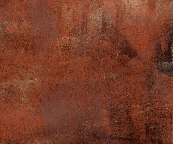 Metin için alanı olan soyut arkaplan 