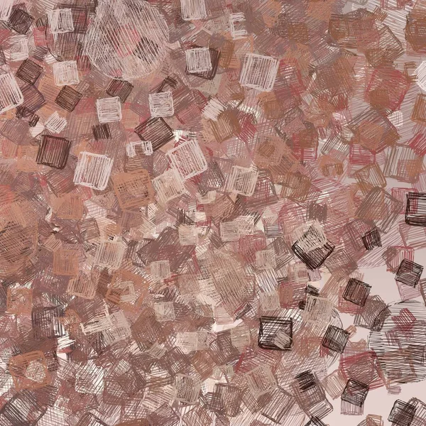 Metin için alanı olan soyut arkaplan 