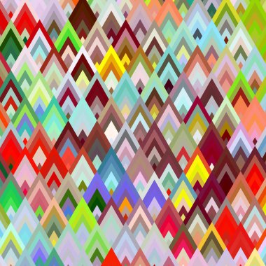 Soyut sanat dokusu. Renkli doku. Modern sanat eserleri. Renkli görüntü. Modern sanat. Çağdaş sanat.