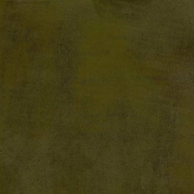 Kağıt üzerine el yapımı kömür çizimi. Soyut sanat dokusu. Renkli doku. Modern sanat eserleri. Modern sanat. Çağdaş sanat. Sanatsal tuval.