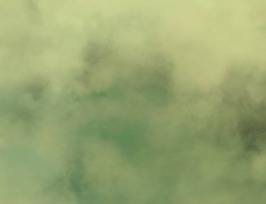 metin veya resim alanı olan eski kağıt textures