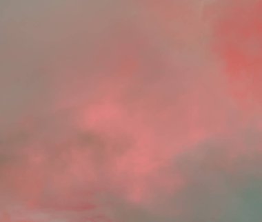 Metin için alanı olan soyut arkaplan 