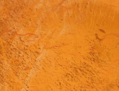 metin için alanı olan grunge arkaplanı