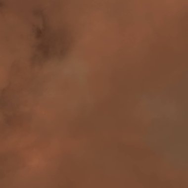 Taranmış Boyalı Soyut Arkaplan