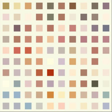 Soyut sanat dokusu. Renkli doku. Modern sanat eserleri. Renkli görüntü. Modern sanat. Çağdaş sanat.