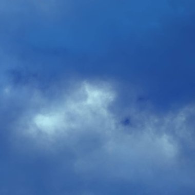 Taranmış Boyalı Soyut Arkaplan. Fırça darbeli resim.