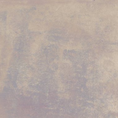 Sanat desenli soyut dijital duvar kağıdı