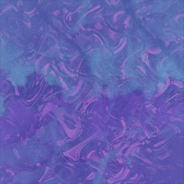 Sorunsuz antika arka plan