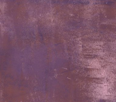 Kağıt üzerine el yapımı kömür çizimi. Soyut sanat dokusu. Renkli doku. Modern sanat eserleri. Modern sanat. Çağdaş sanat. Sanatsal tuval.