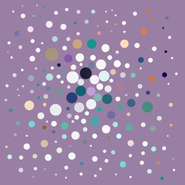 Soyut sanat dokusu. Renkli doku. Modern sanat eserleri. Renkli görüntü. Modern sanat. Çağdaş sanat.