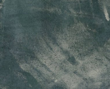 Kağıt üzerine el yapımı kömür çizimi. Soyut sanat dokusu. Renkli doku. Modern sanat eserleri. Modern sanat. Çağdaş sanat. Sanatsal tuval