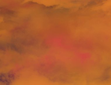 Metin için alanı olan soyut arkaplan