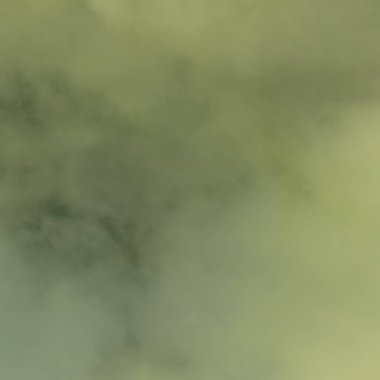 Taranmış Boyalı Soyut Arkaplan