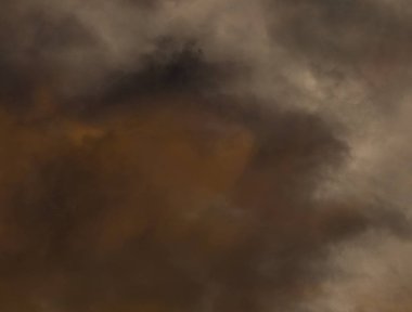 Metin için alanı olan soyut arkaplan