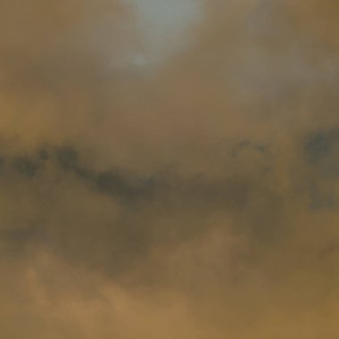 soyut renkli arkaplan, alanı kopyala  