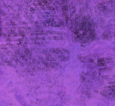 metin veya resim alanı olan arka plan