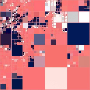 Soyut sanat dokusu. Renkli doku. Modern sanat eserleri. Renkli görüntü. Modern sanat. Çağdaş sanat.