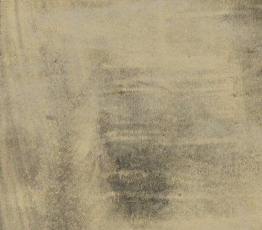 metin için alanı olan grunge doku arkaplanı