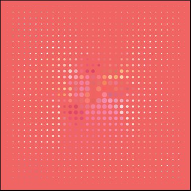 Soyut sanat dokusu. Renkli doku. Modern sanat eserleri. Renkli görüntü. Modern sanat. Çağdaş sanat.