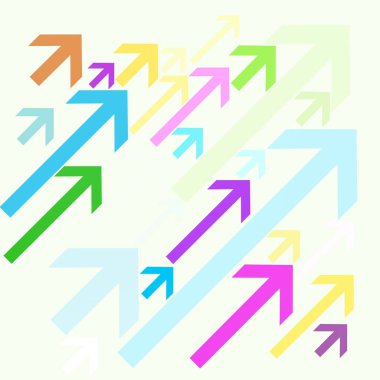 Soyut sanat dokusu. Renkli doku. Modern sanat eserleri. Renkli görüntü. Modern sanat. Çağdaş sanat.