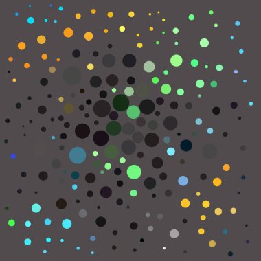 Soyut sanat dokusu. Renkli doku. Modern sanat eserleri. Renkli görüntü. Modern sanat. Çağdaş sanat. 