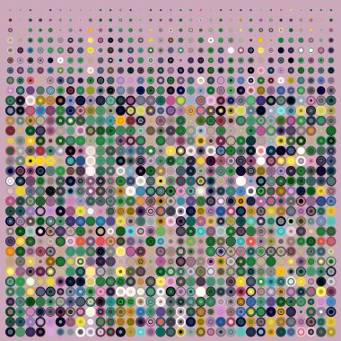 Soyut sanat dokusu. Renkli doku. Modern sanat eserleri. Renkli görüntü. Modern sanat. Çağdaş sanat. 