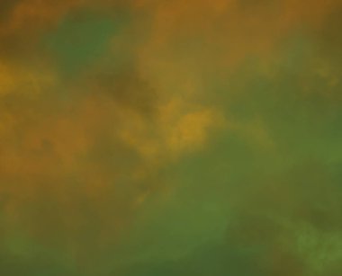 Metin için alanı olan soyut grunge arkaplanı