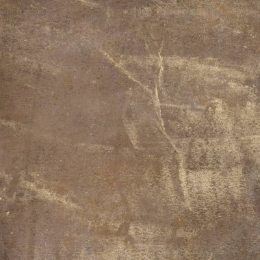 metin veya resim alanı olan arka plan