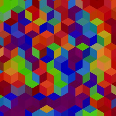 Soyut sanat dokusu. Renkli doku. Modern sanat eserleri. Renkli görüntü. Modern sanat. Çağdaş sanat.