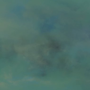 soyut grunge bulutlar, kopya alanı ile renkli arka plan