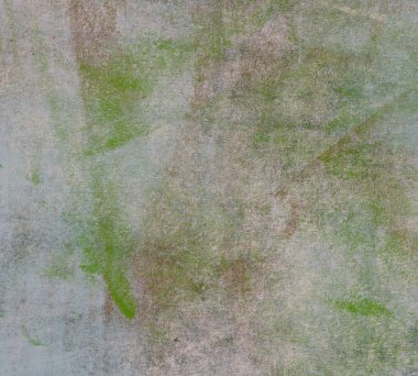 metin veya resim alanı olan arka plan