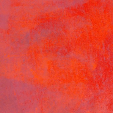 Kağıt üzerine el yapımı kömür çizimi. Soyut sanat dokusu. Renkli doku. Modern sanat eserleri. Modern sanat. Çağdaş sanat. Sanatsal tuval